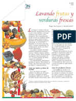 washing_fresh_fruits_and_vegetables_(spanish).pdf