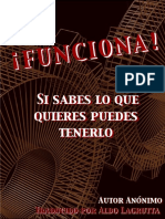 Funciona.pdf