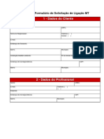 Formulario-de-Solicitacao-de-Ligacao-MT.pdf
