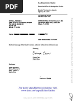 A-Z-H-, AXXX XXX XXX (BIA July 27, 2018)