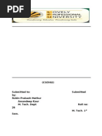 Download How Evolution of Database Led to Data Mining by navu24 SN38677433 doc pdf