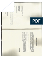 Manual Derecho Procesal Civil Derecho Procesal Orgánico PDF