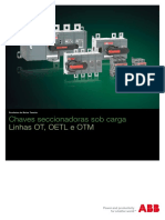 Chaves seccionadoras sob carga_OT, OETL e OTM.pdf