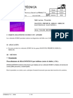 9066-0 (1) Diagnostico Euro3 Con AFFI2000 PDF