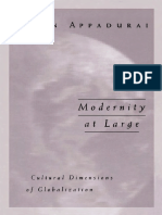 [Arjun_Appadurai]_Modernity_at_Large_Cultural_Dim(b-ok.org).pdf