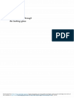 01.0_pp_i_vi_Frontmatter.pdf