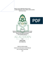 Jusni Ansar PDF