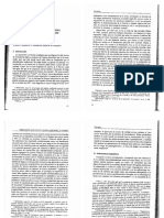 Impugnacion - Orientaciones Legislativas en Materia de Reposición in Extremis - J W Peyrano - RDP 2011