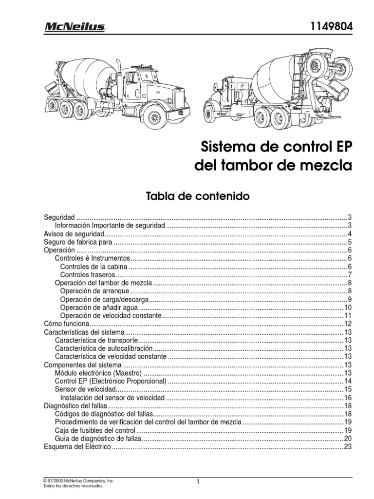 MManual MC Neilus PDF | PDF | Electromagnetismo