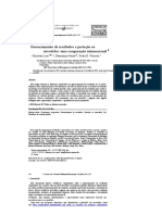 Leuz, Nanda, Wysocki - 2003 - Earnings Management and Investor Protection An International Comparison PT