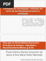 Seminário Itinerante GEPHESF UPE Slides (1)