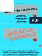 Presentacion de Fisica