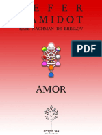 (E-Book) - Sefer Hamidot - Amor