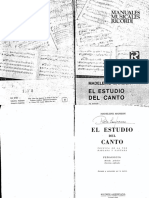 EL ESTUDIO DEL CANTO-2.pdf