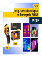 PRINCIPIOS BASICOS de TERMOGRAFIA_HS Full 21-04-2017.pdf