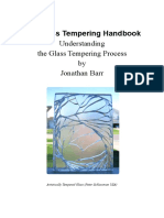 The Glass Tempering Handbook