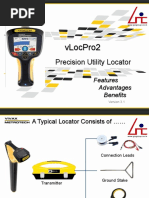 vLocPro2 Gic Latest