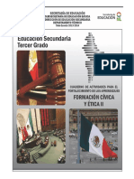 formacion_civica_y_etica_3.pdf