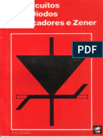 50 CIRCCUITO COM DIODO RRETIFICADORES ZENER.pdf