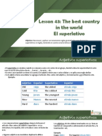 43. The best country in the world.pdf