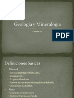 Geología y Mineralogía.pptx