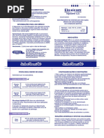 Bula Elo Xicam Inj 02