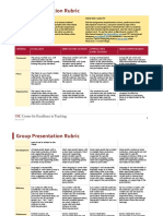 Study Guide Dev - Econ Mohan