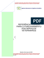 Referência técnica para o funcionamento dos serviços veterinários.pdf
