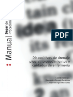 Manual26 Drenajes g