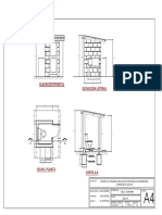 SSHH FINAL.pdf