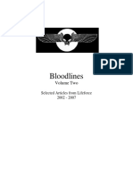 Bloodlines 2.pdf