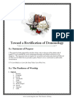 Toward a Rectification of Demonology.pdf
