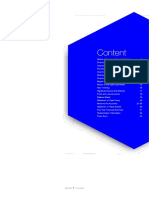 Introduction To Public Finance 2 PDF