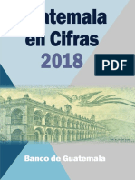 VENTAS