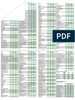 tabulador-de-sueldos.pdf