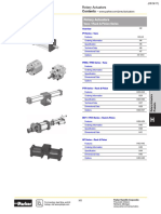 Pdn1000-2us PV