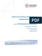 Manual de Contabilidade internacional.pdf