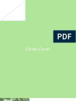 Data Forest