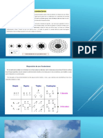 lineas transmision.pdf