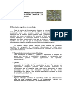 Mapasconceptuales.pdf