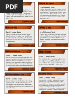 kill team pdf download 2018