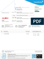 Dio favian-PDG-TQZWOE-LOP-FLIGHT - ORIGINATING PDF
