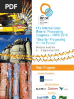 Download IMPC 2010 by phoneme79 SN38678144 doc pdf