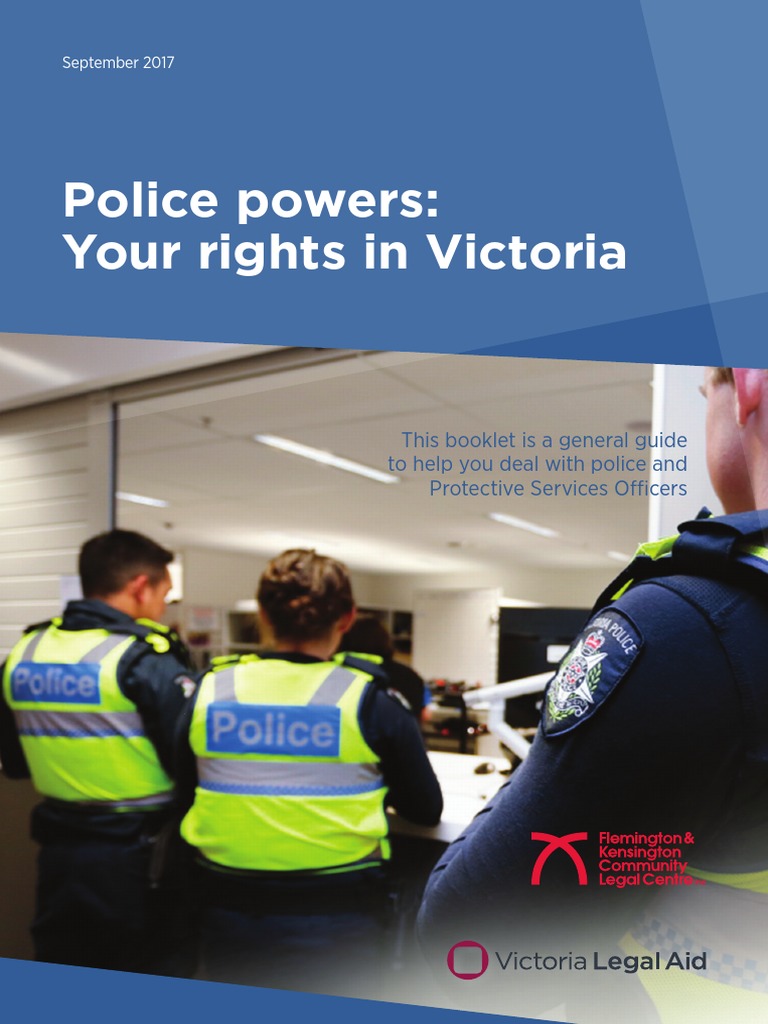 Legalistic Policing Are Your Rights Being Violated - ywvj1tt