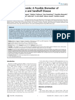 pone.0029074.pdf