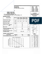 Datasheet PDF