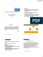 respiración bucal.pdf