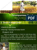 penabur