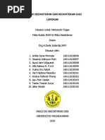 Download Sejarah Kedoktera Dan Kedokteran Gigi by Ardita Dyna Permata SN38678236 doc pdf