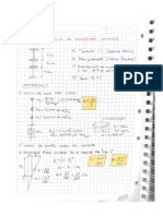 Documentos Escaneados PDF